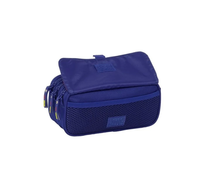 penál FC Barcelona model 21469749 - Inny penál FC Barcelona model 21469749 - Inny