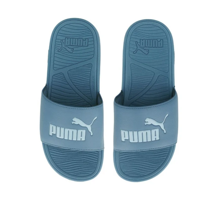 Žabky Puma Cool Cat 2.0 M 389110 39