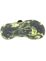 Skechers S-Lights: Sandály Sola Glow - Fusion Brights 407032L-CCBK Grey 28