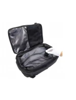 Cestovní batoh s Black model 21751799 - Noveen Cestovní batoh s Black model 21751799 - Noveen