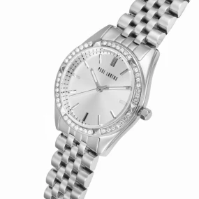 Dámské hodinky model 21806233 + BOX - Paul Lorens Dámské hodinky model 21806233 + BOX - Paul Lorens