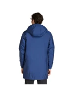 Pánská bunda Entrada 26 Stadium jacket navy blue model 21870199 pánské - ADIDAS