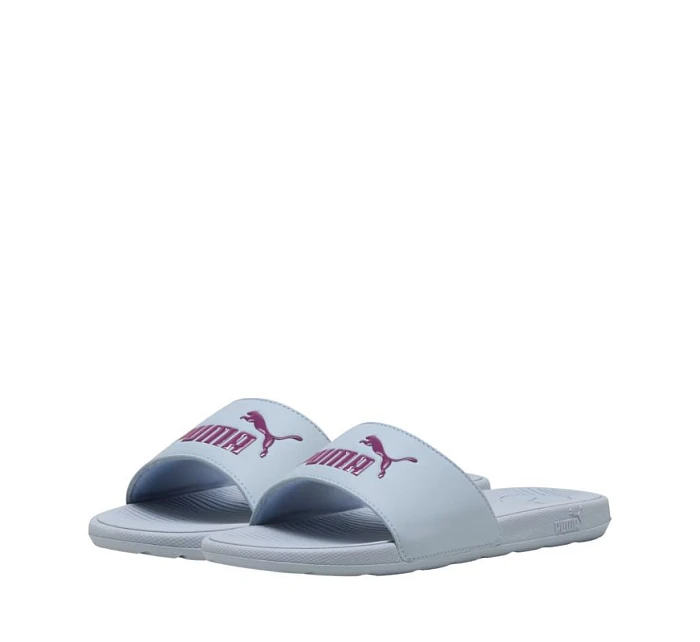 Puma Cool Cat 2.0 dámské žabky 389108 44 dámské