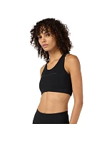 Champion Bra sportovní podprsenka černá 118392 KK001