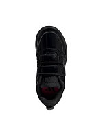 Dětská obuv Tensaur Sport 3.0 CF black model 22177377 - ADIDAS Dětská obuv Tensaur Sport 3.0 CF black model 22177377 - ADIDAS