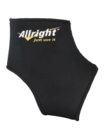 model 21313177 - Allright model 21313177 - Allright