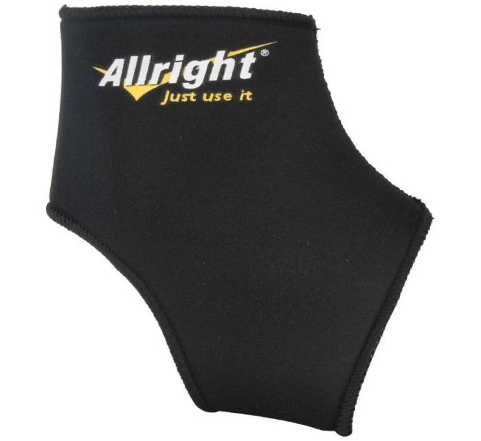 model 21313177 - Allright model 21313177 - Allright