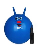 míč DK 2103 65 cm model 21155512 - PROfit