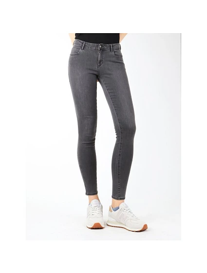 Skinny Jeans Ash model 20852008 - Wrangler
