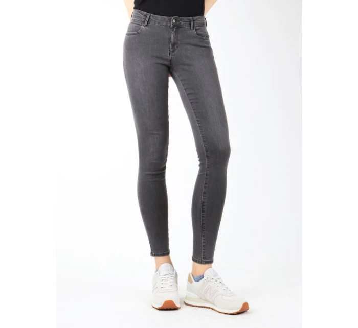 Skinny Jeans Ash model 20852008 - Wrangler