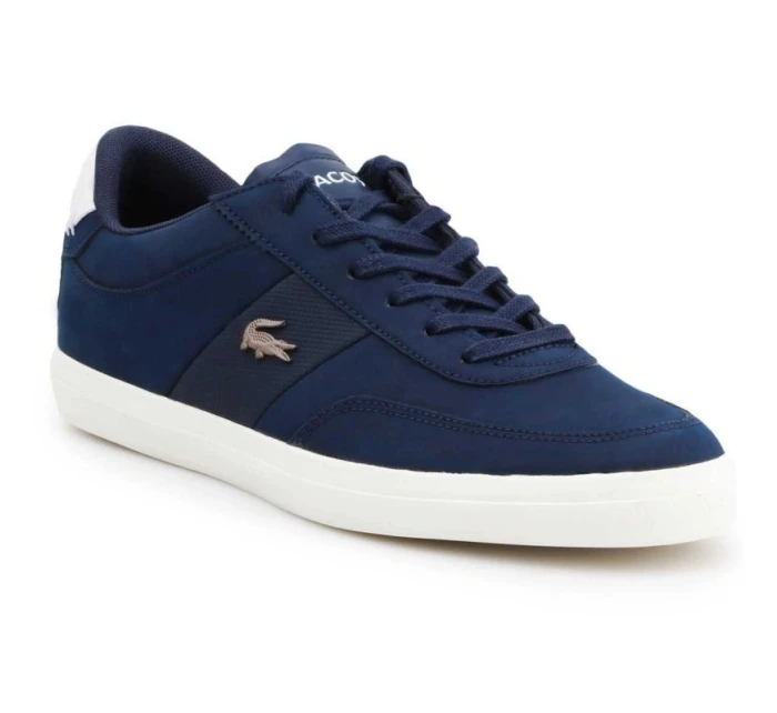 lifestylová obuv model 20852174 - Lacoste