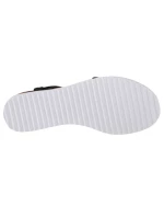 Sandály Desert Kiss W model 21369337 - Skechers Sandály Desert Kiss W model 21369337 - Skechers