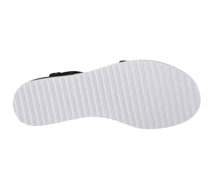 Sandály Desert Kiss W model 21369337 - Skechers Sandály Desert Kiss W model 21369337 - Skechers