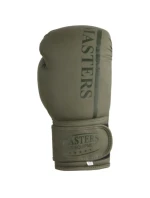 Rukavice model 21347291 - TOP TEN Rukavice model 21347291 - TOP TEN