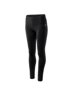 W Legíny model 20974270 - Martes W Legíny model 20974270 - Martes