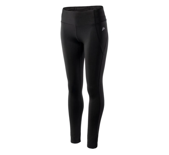 W Legíny model 20974270 - Martes W Legíny model 20974270 - Martes