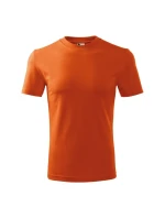 Unisex tričko Heavy U MLI-11011 - Malfini Unisex tričko Heavy U MLI-11011 - Malfini