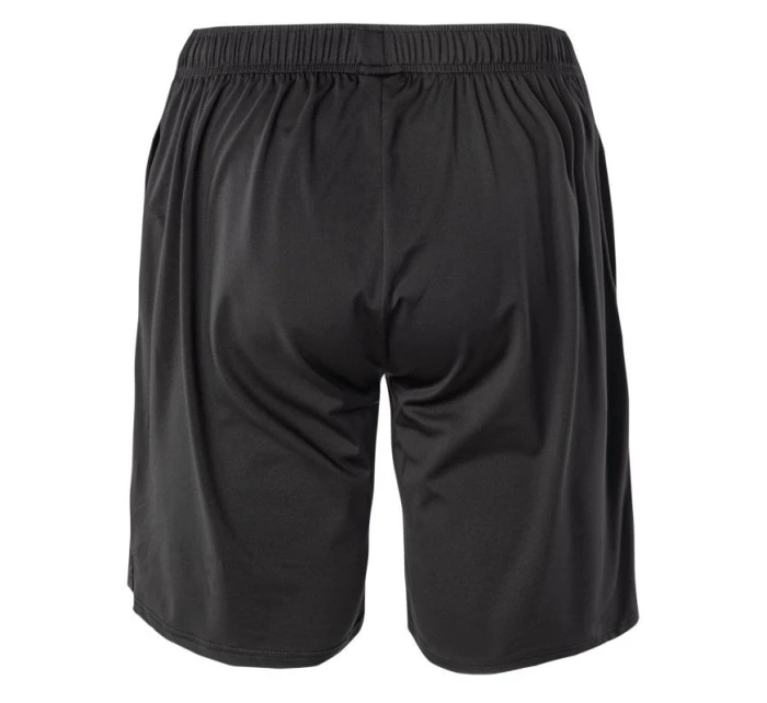 Pánské šortky Ravi M 92800398338 - Hi-Tec