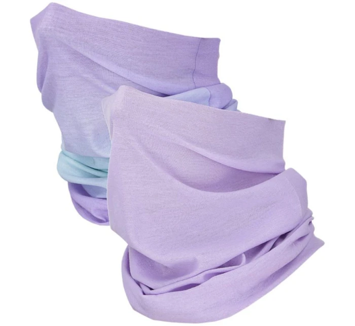 Dětský nákrčník Jr model 18351401 - 4F Dětský nákrčník Jr model 18351401 - 4F