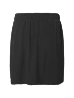 Skirt 2.0 W 990 model 18639121 - Helly Hansen