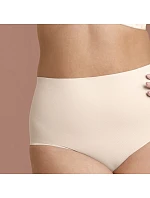 Pocket Panty vyšší kalhotky clean cut 1457 crystal - Anita Classix Pocket Panty vyšší kalhotky clean cut 1457 crystal - Anita Classix