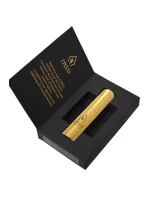 103   Armani 10 ml model 21207590 - K-Fashion