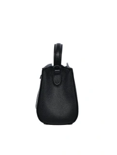 Kabelka Big Star RR574054 Černá