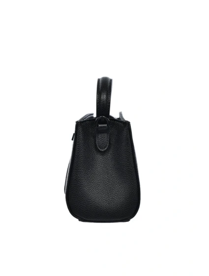 Kabelka Big Star RR574054 Černá Kabelka Big Star RR574054 Černá