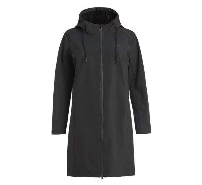 Dámská softshellová bunda Protest PRTERIS Dámská softshellová bunda Protest PRTERIS