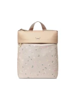 Fashion batoh  Beige model 21881043 - Vuch