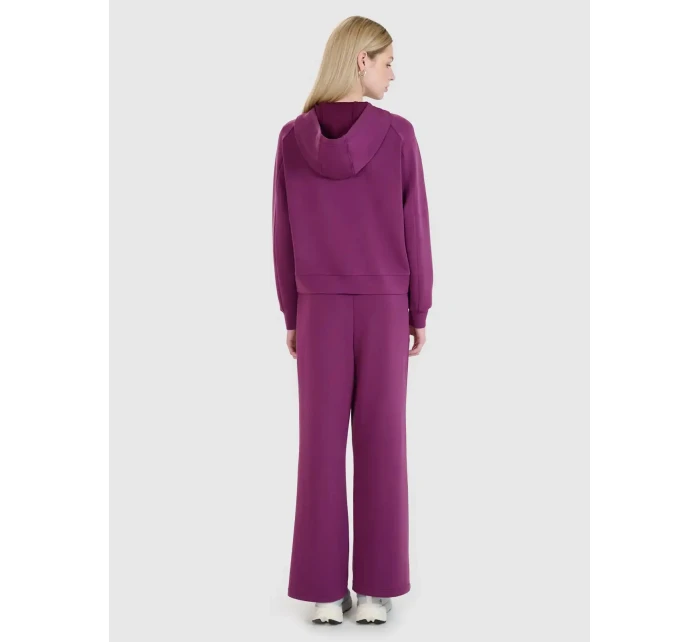 Dámské tepláky 4F