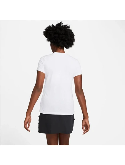Dámské tričko Nike Sportswear W model 17282792 100