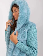 Vesta AT KZ 2379.96P tyrkys - FPrice