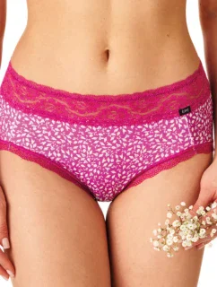 Dámské kalhotky LPC 328 B22