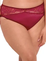 KALHOTKY EVY ART. 1275