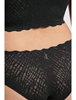 FIGI ZERO FEEL model 22097472 HIPSTER - Sloggi