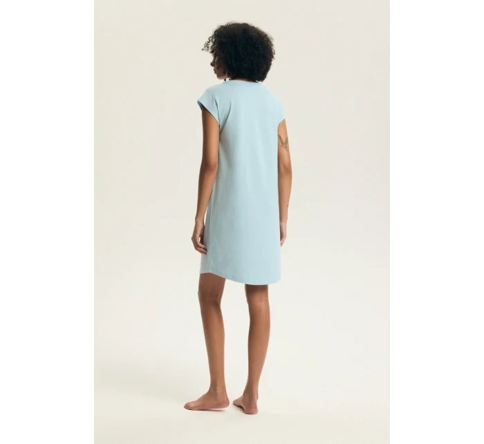 NOČNÍ KOŠILE ESTES 45183 SS26 NOČNÍ KOŠILE ESTES 45183 SS26