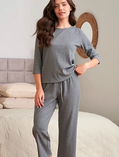 DÁMSKÉ PYŽAMO model 22361347 - DOCTOR NAP