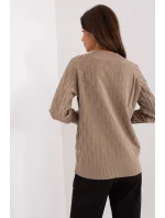 Svetr model 186823 AT Svetr model 186823 AT