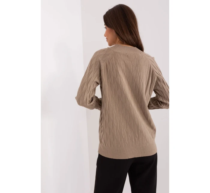 Svetr model 186823 AT Svetr model 186823 AT