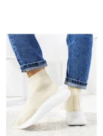 Tenisky  model 208047 Solea