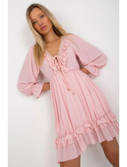 Denní šaty model 214442 Och Bella