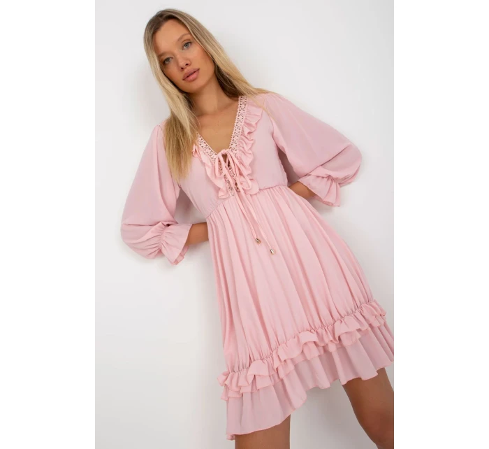 Denní šaty model 214442 Och Bella