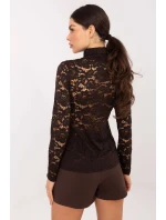 Halenka model 221992 Italy Moda Halenka model 221992 Italy Moda