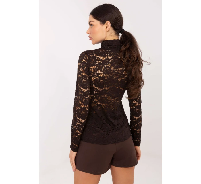 Halenka model 221992 Italy Moda Halenka model 221992 Italy Moda