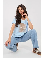 Halenka  model 225456 Relevance