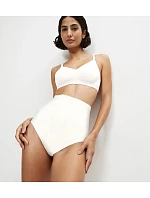 TRIUMPH SHAPE SMART – Formující tanga s vysokým pasem Triumph