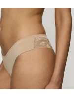 Lovely Micro Brazilian String 2P  SKIN  SKIN  model 20927636 - Triumph