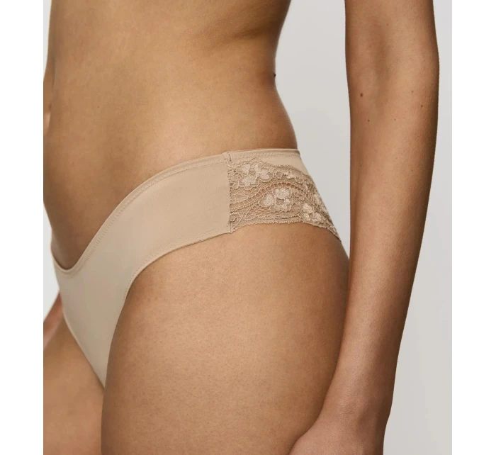 Lovely Micro Brazilian String 2P  SKIN  SKIN  model 20927636 - Triumph