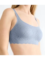 sloggi ZERO Feel Bliss Top - UNKNOWN - SLOGGI UNKNOWN - SLOGGI